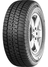 Matador 175/65R14C 90/88T MPS530 Sibir Snow Van